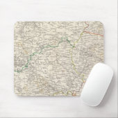Russland Teil lV Mousepad (Mit Mouse)