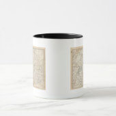 Russland Teil lV Tasse (Zentrum)