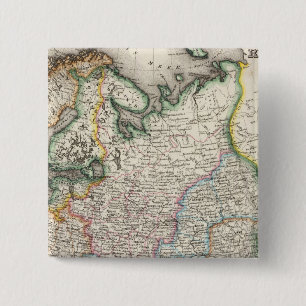 Russland, Ukraine Button