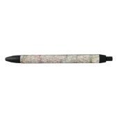 Russland, Ukraine Kugelschreiber (Vorderseite)