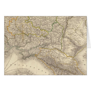 Russland und Europa 3