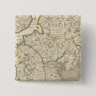 Russland und Europa 4 Button