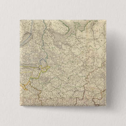 Russland und Europa 5 Button (Vorderseite)