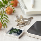 RusslandÃ Â Â Â Â Â Â Â Â Zs Kamchatka Halbinsel Schlüsselanhänger (Seite)