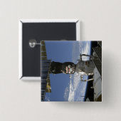 Russlands Fortschritt 35 P Button (Vorne & Hinten)