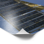 Russlands Fortschritt 35 P Fotodruck (Ecke)