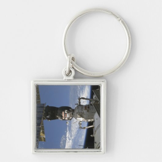 Russlands Fortschritt 35 P Schlüsselanhänger (Vorne)