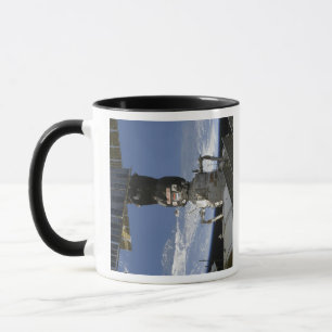 Russlands Fortschritt 35 P Tasse