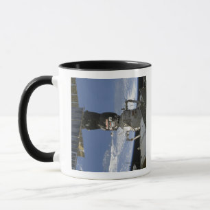 Russlands Fortschritt 35P Tasse