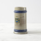 Russo (Bedeutung) Bierglas (Mittel)