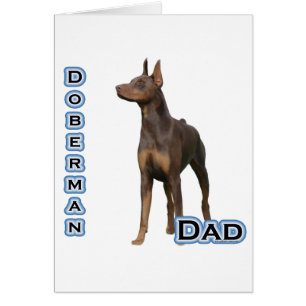 Rust Doberman Vater 4