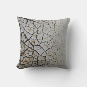 Rust Kissen