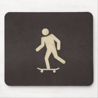 rustboard2 mousepad