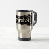 RUSTED-SUBVERSIVA-01 REISEBECHER (VorderseiteRechts)