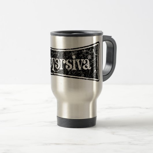 RUSTED-SUBVERSIVA-01 REISEBECHER (VorderseiteRechts)
