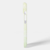 Rustenmauer Case-Mate iPhone Hülle (Rückseite / Links)