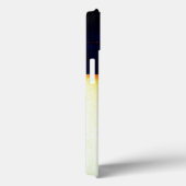 Rustenmauer Case-Mate iPhone Hülle (Rückseite / Rechts)