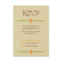 Rustic Boho Lovebird Owl Couple Wedding