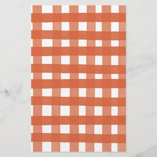 Rustic Boho Pumpkin Mommy oder Daddy Games (Rückseite)