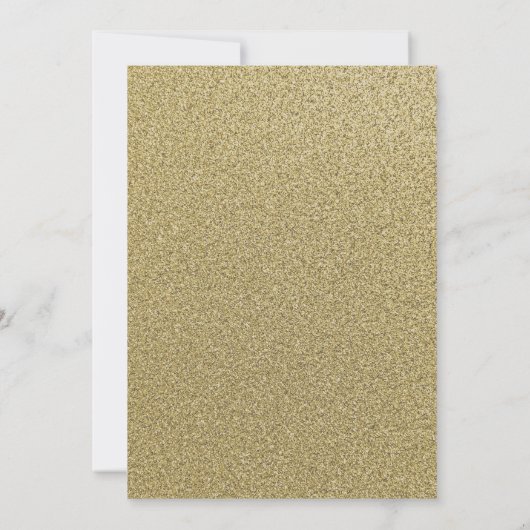 Rustic Boy Little Pumpkin Fall Boy Baby Dusche Einladung (Rückseite)