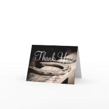 Rustic Country Horseshoes Cowboy Wedding Vielen Da