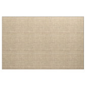 Rustic Country Vintage Burlap Stoff (Yard (91,4 cm))
