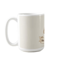 Rustic Cowboy Watercolor Boy Baby Dusche