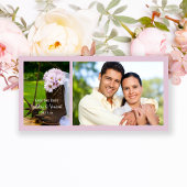 Rustic Daisies Cowboy Boots Wedding Rettet das Dat Save The Date