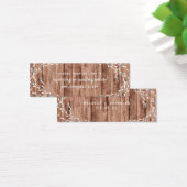 Rustic Dusty BlueBerry Website zur Hochzeit uAwg (Schreibtisch)