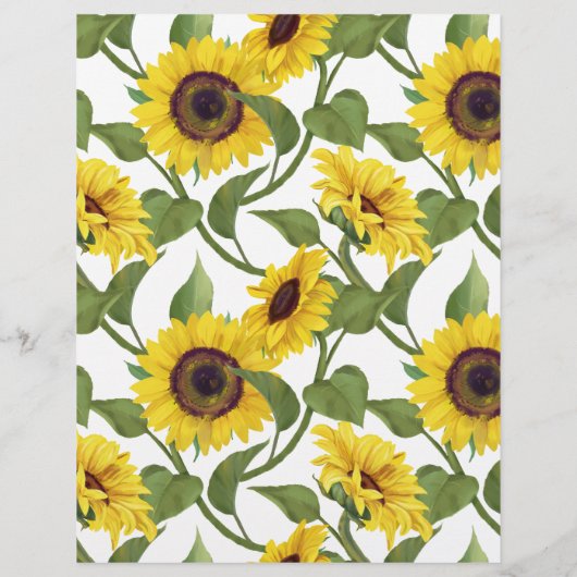 Rustic Er sagte, sie sagte Brautparty Game Flyer (Hinten)