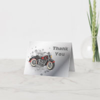 Rustic grunge Motorcyle Biker Wedding