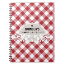 Rustic Kitchen Family Rezept Kochbuch