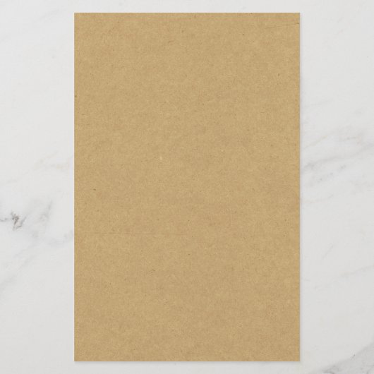 Rustic Kraft Brautparty Game DRUCKT (Rückseite)