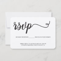 Rustic Kraft-UAWG ohne Mailing Reservierungssitz