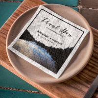 ©Rustic Lake Reflections Seeufer Hochzeit Custom