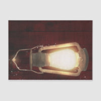 Rustic Lantern Lights Cherry Wood Barn Hochzeit