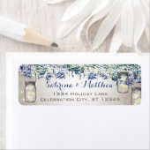 Rustic Luxe Vintag Peacock Wedding (Insitu)