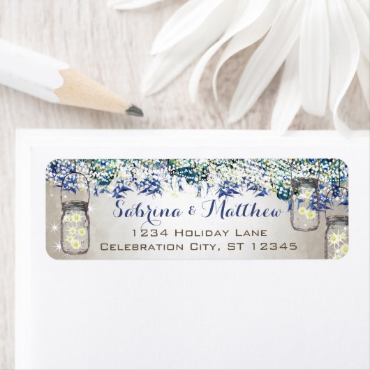 Rustic Luxe Vintag Peacock Wedding (Insitu)