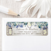 Rustic Luxe Vintag Peacock Wedding (Insitu)