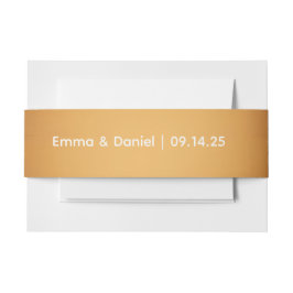 Rustic Mason Jar Berry Wedding Bly Band