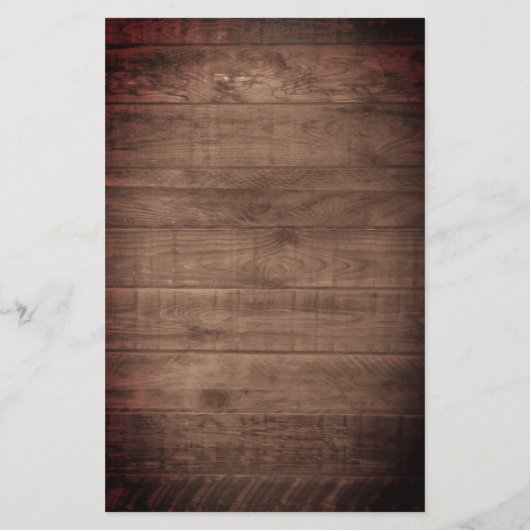 Rustic Mason Jar String Lights Budget Hochzeit (Rückseite)