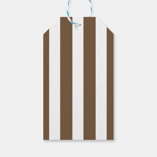 Rustic Mason Jar Vielen Dank für Ihre Geschenke Ta Geschenkanhänger (Rückseite)