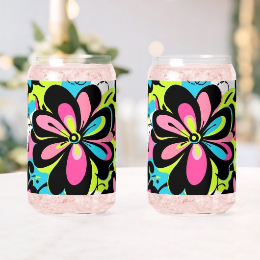 Rustic Mason Jar Wedding Glasses Dosenglas (Insitu (Hochzeit))