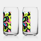 Rustic Mason Jar Wedding Glasses Dosenglas (Links)