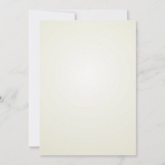 RUSTIC MASON JARS SPRING ENGAGEMENT PARTEI EINLADE EINLADUNG (Rückseite)