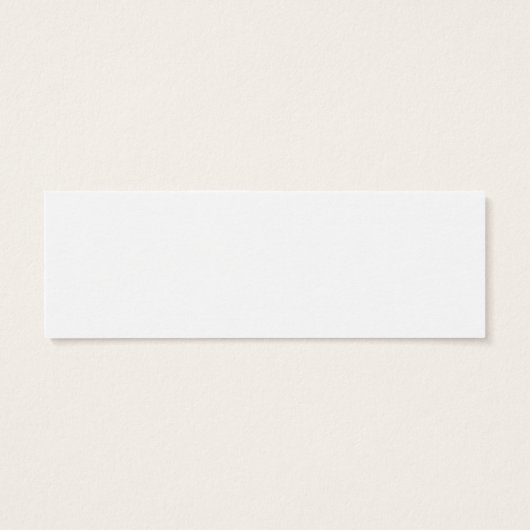 Rustic Palm Frond Wedding Website UAWG (Rückseite)