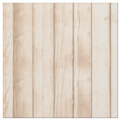 Rustic Tan Wood Stoff (Nahaufnahme)