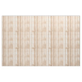 Rustic Tan Wood Stoff (Fat Quarter (45,7 x 55,9 cm))