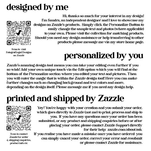 Rustic Terracotta Florals QR Code Wedding Save The Date