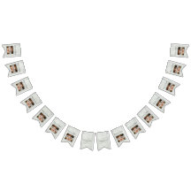 Rustic Wedding Grey Wood Fügen Sie Ihre Fotos hinz